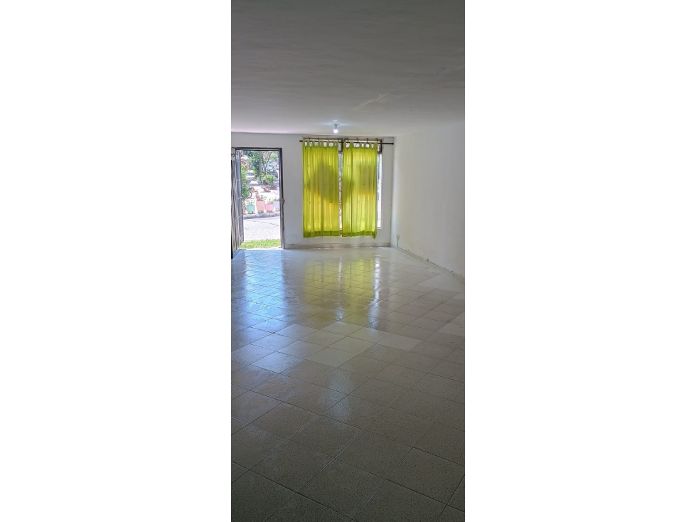 Casa lote en venta Belén, Medellín — foto 6