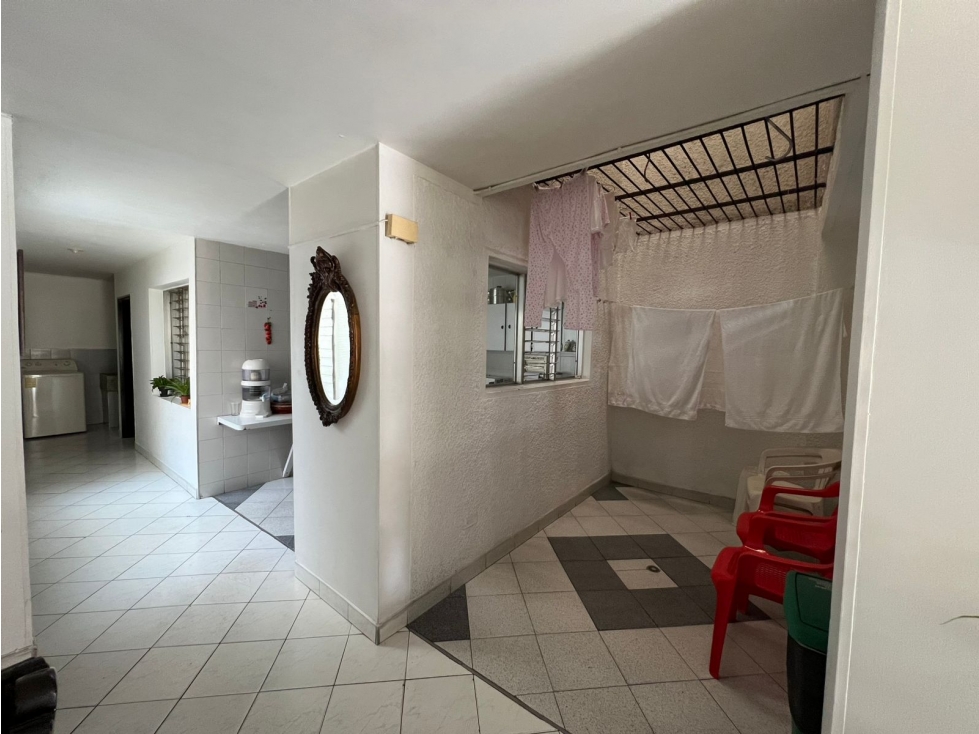 Apartamento para la venta en Itagüí — foto 5