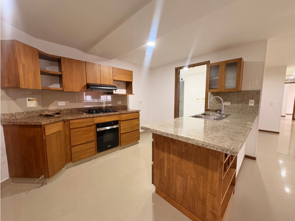 Apartamento para Arriendo en Sabaneta — foto 2