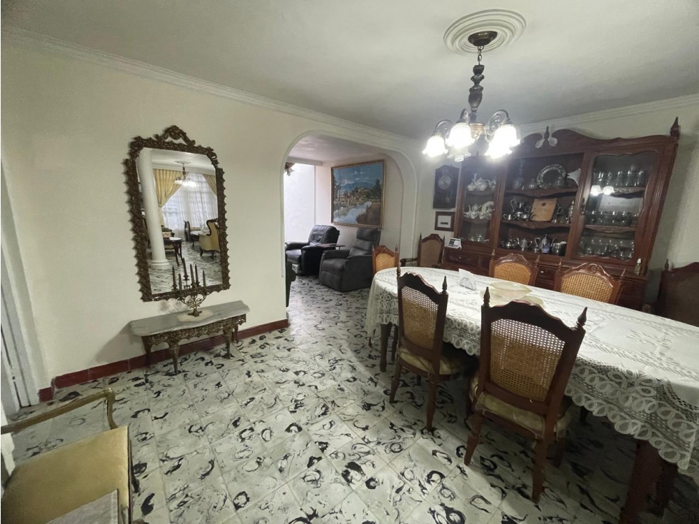 Casa en venta Belén, Medellín — foto 3