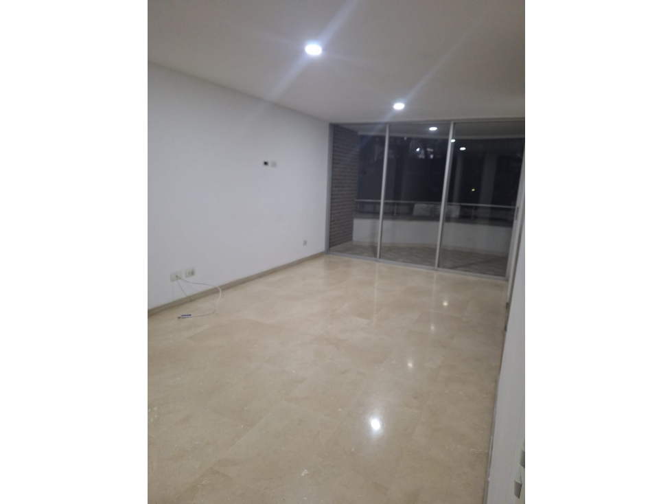 Apartamento para arriendo La Castellana — foto 4