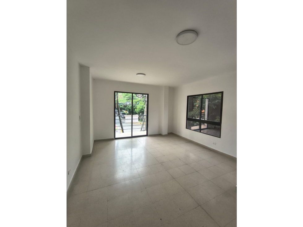 Local comercial Envigado