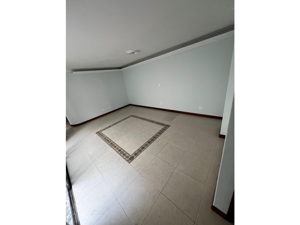 Apartamento para arriendo y venta en santa gema — foto 4