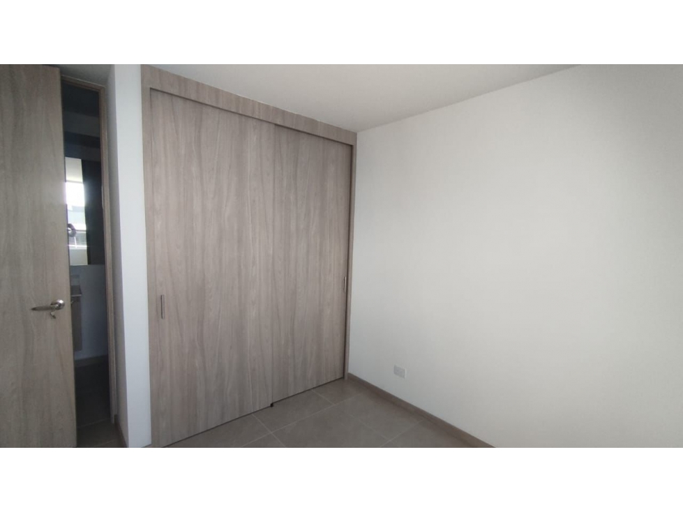 Apartamento en venta en Rionegro Antioquia — foto 6