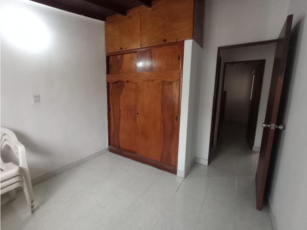 Casa para la Venta en Barrio la Colina Sector Guayabal — foto 4
