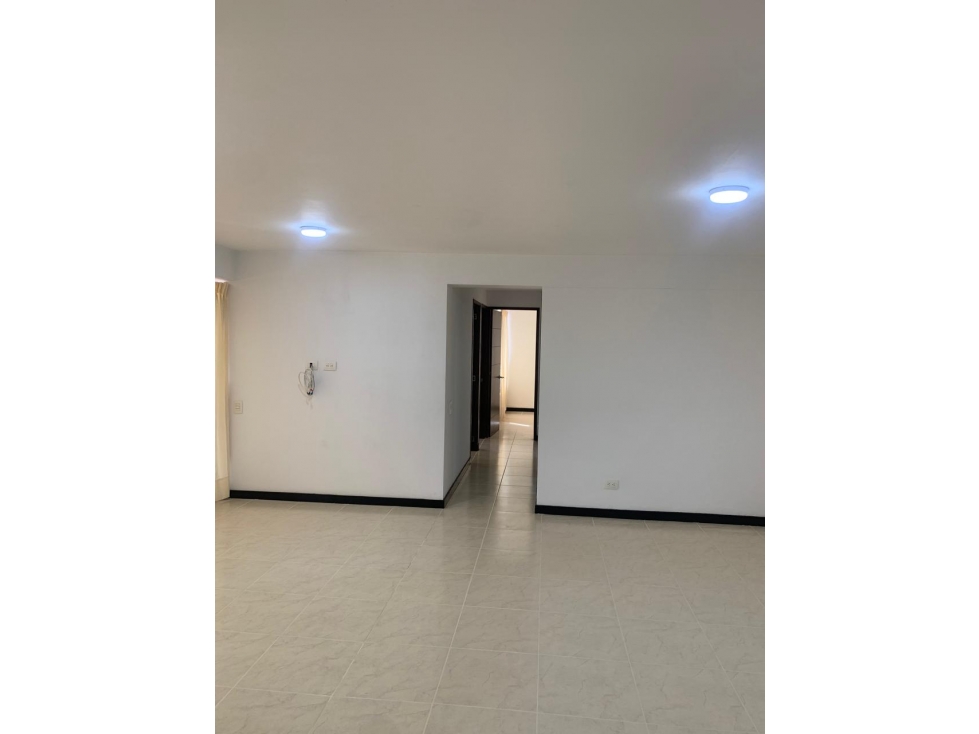 Apartamento para Arriendo en Sabaneta — foto 5