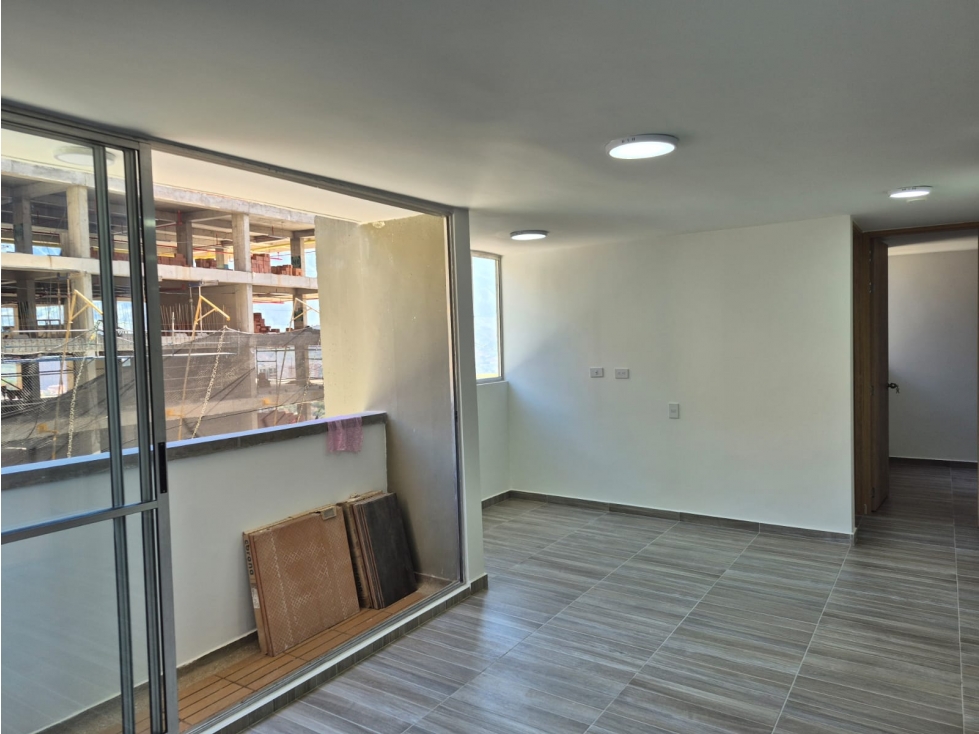Apartamento para la venta en Bello — foto 5