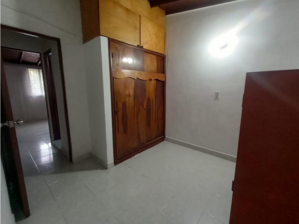 Casa para la Venta en Barrio la Colina Sector Guayabal — foto 3