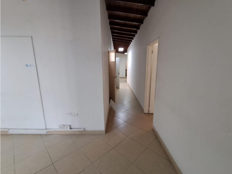 Casa para la venta en Suramericana — foto 6