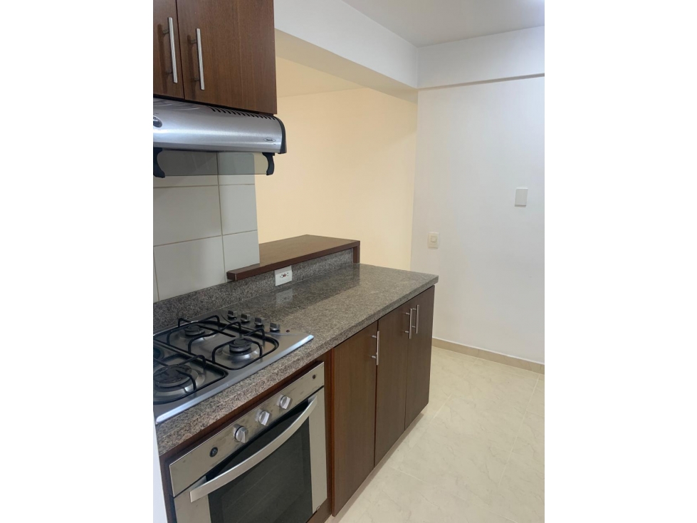 Apartamento para Arriendo en Sabaneta — foto 3
