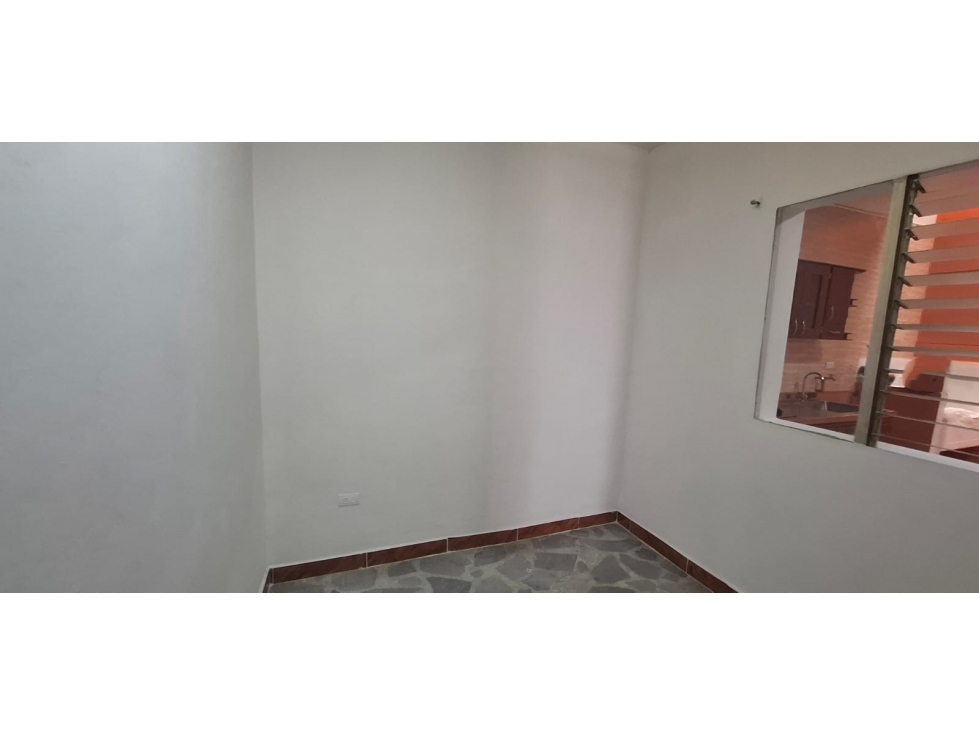Apartamento en Arriendo Simón Bolívar — foto 5