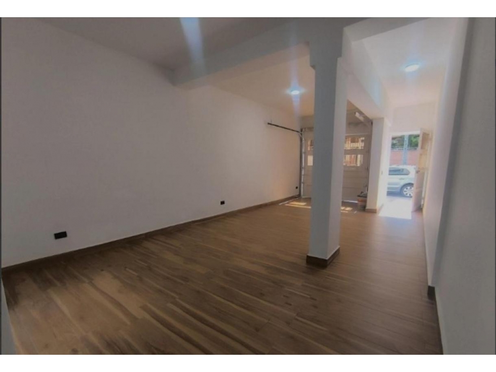 Apartamento para la Venta en Laureles — foto 2