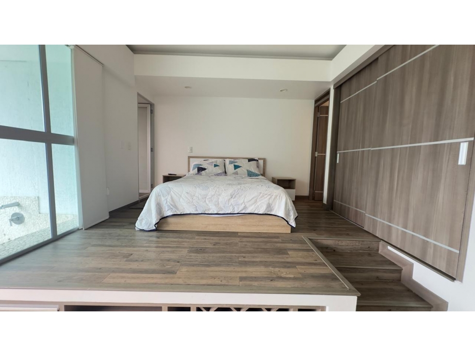 Apartaloft para la venta en Sabaneta — foto 5