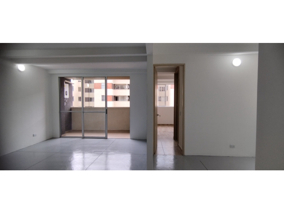 Apartamento en venta Marinilla Antioquia — foto 3
