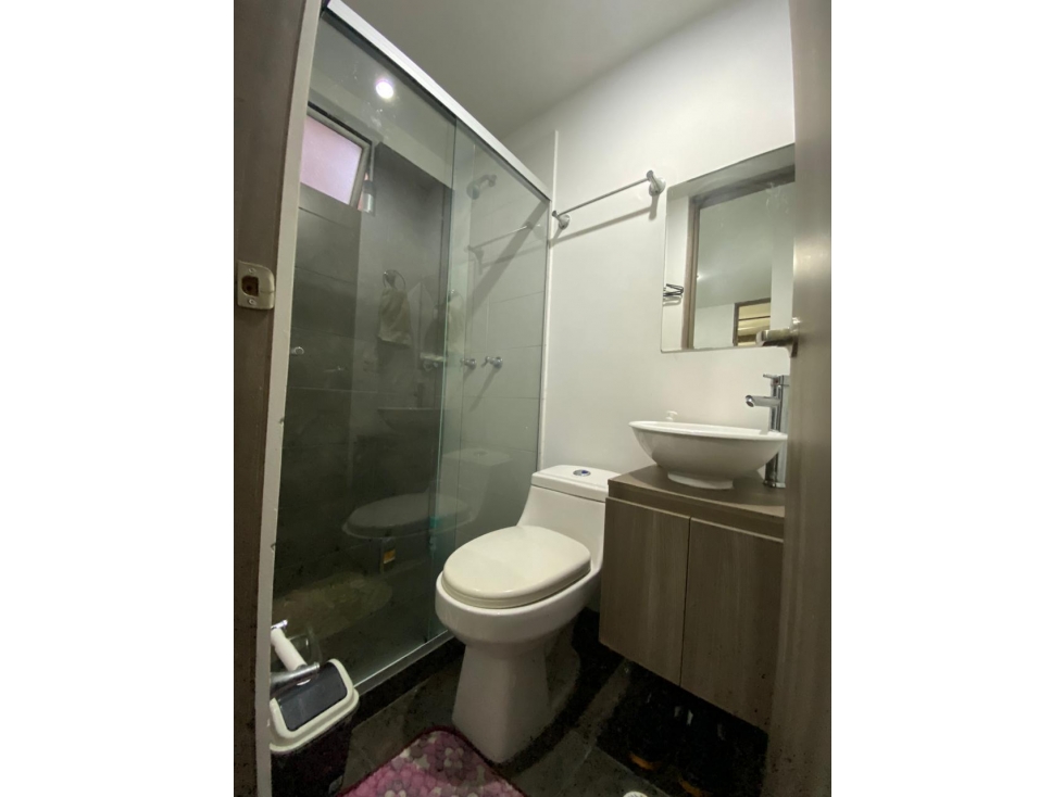Pent-house en venta en Envigado Antioquia — foto 5
