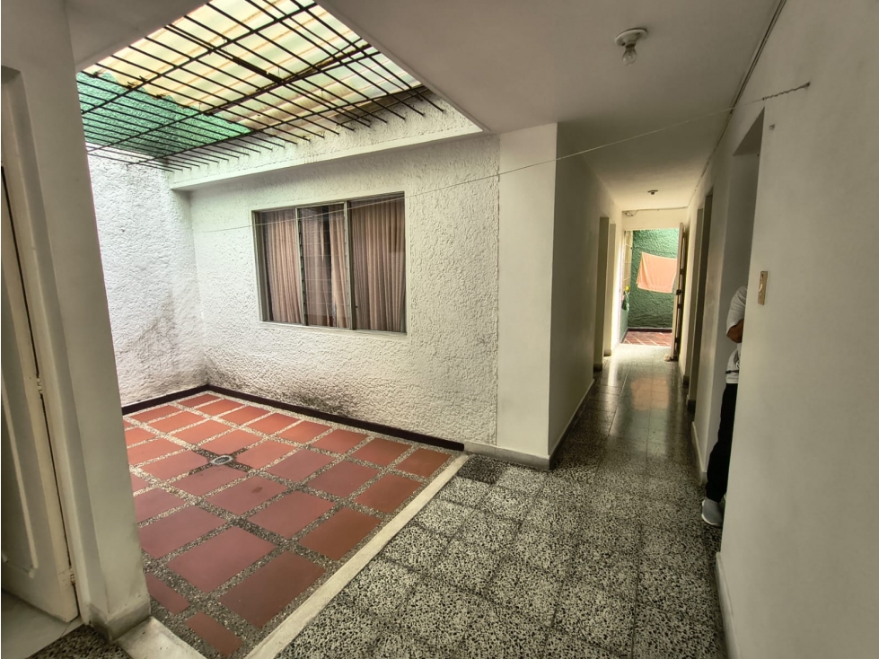 Casa para arriendo Florida Nueva — foto 5