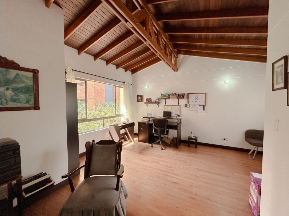 Casa para la Venta Sabaneta Antioquia — foto 5