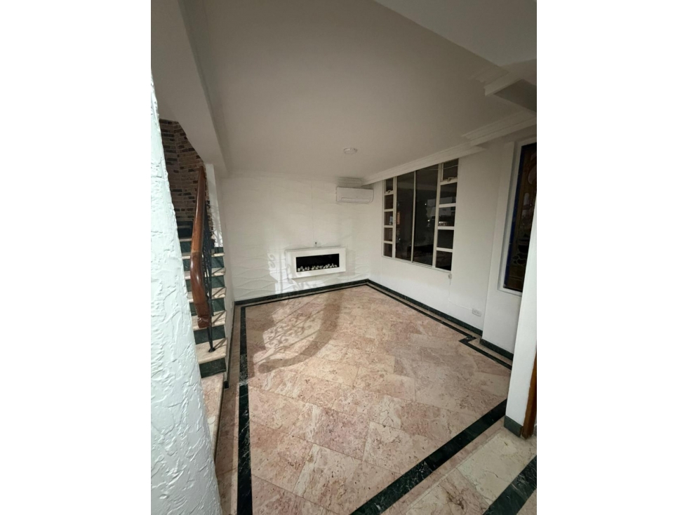 Casa para la Venta en Belen la Mota — foto 3