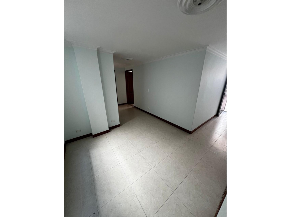 Apartamento para arriendo y venta en santa gema — foto 6