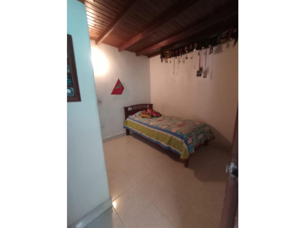 Casa para la Venta en Barrio la Colina Sector Guayabal — foto 6