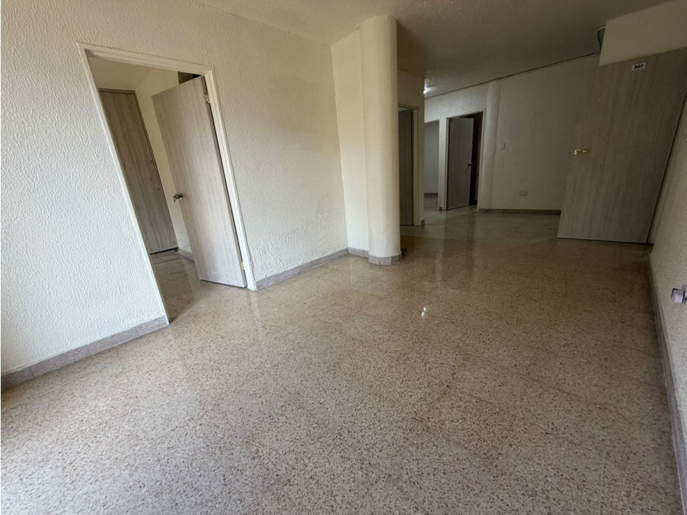 Apartamento en Arriendo Itagui Santa Maria — foto 6