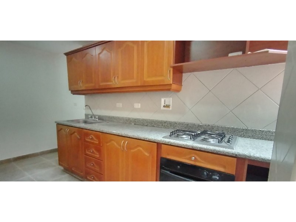 Arriendo apartamento en Laureles — foto 2