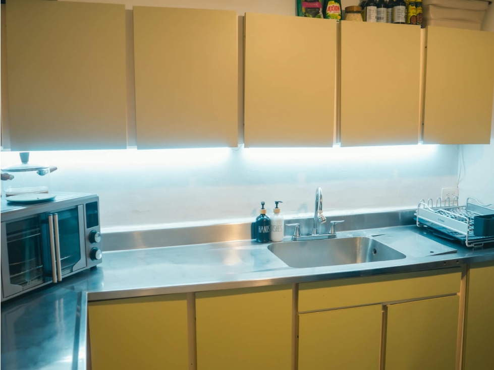 Casa Para Arriendo en Laureles
