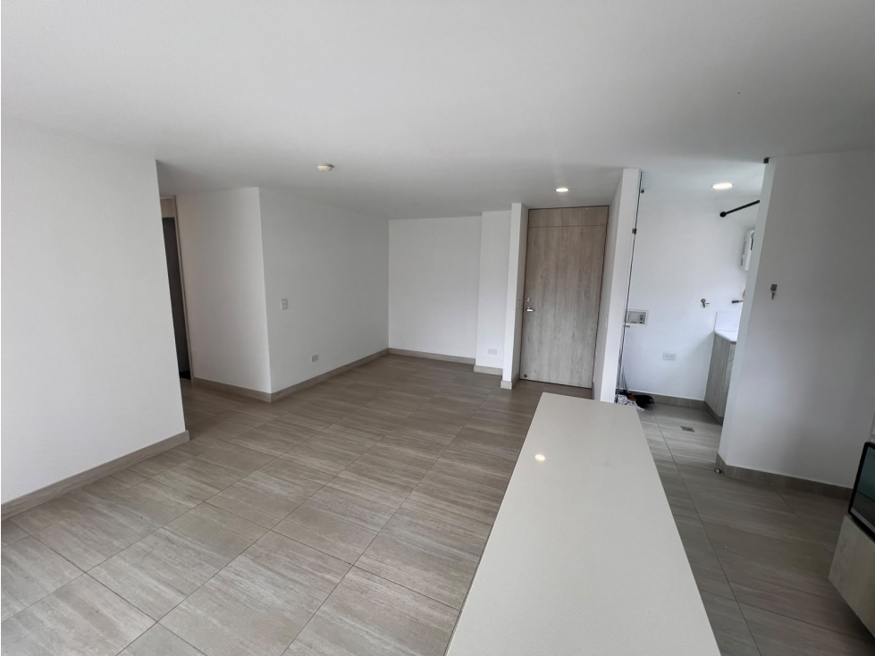 Apartamento para Arriendo en las lomitas Sabaneta — foto 6