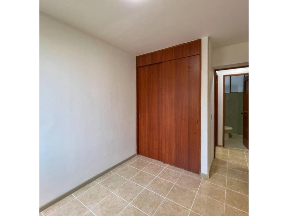 Apartamento en arriendo Poblado, Medellín — foto 6