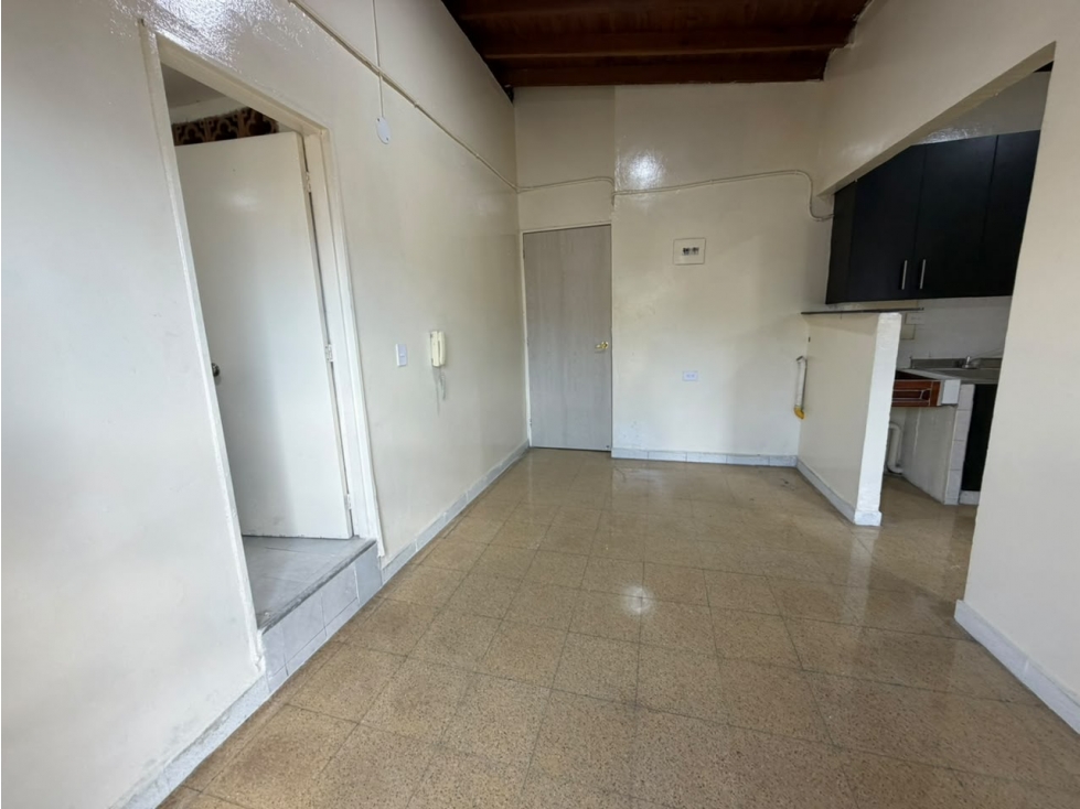 Apartamento en Arriendo Itagui Santa Maria — foto 4