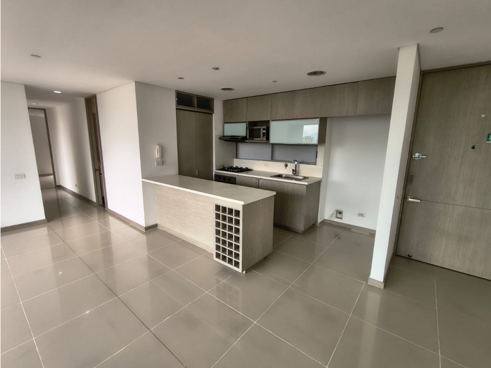 Apartamento en venta Envigado Antioquia — foto 2