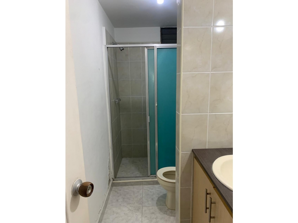 Apartamento en venta Simón Bolívar Medellín — foto 4