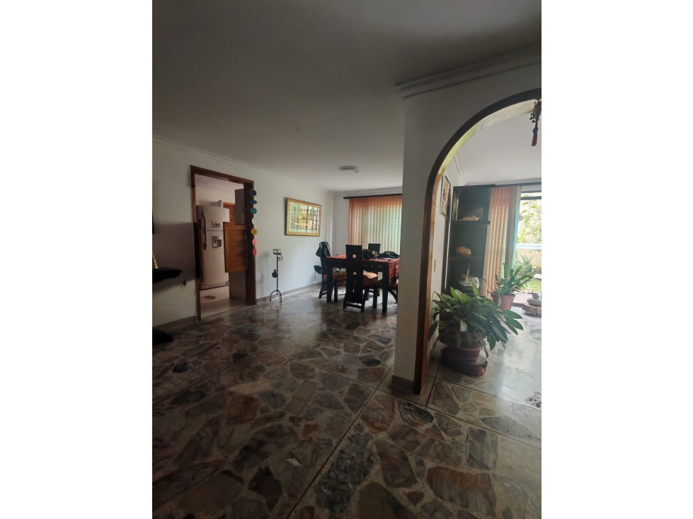 Casa en venta en Belén La Palma Medellín. — foto 2