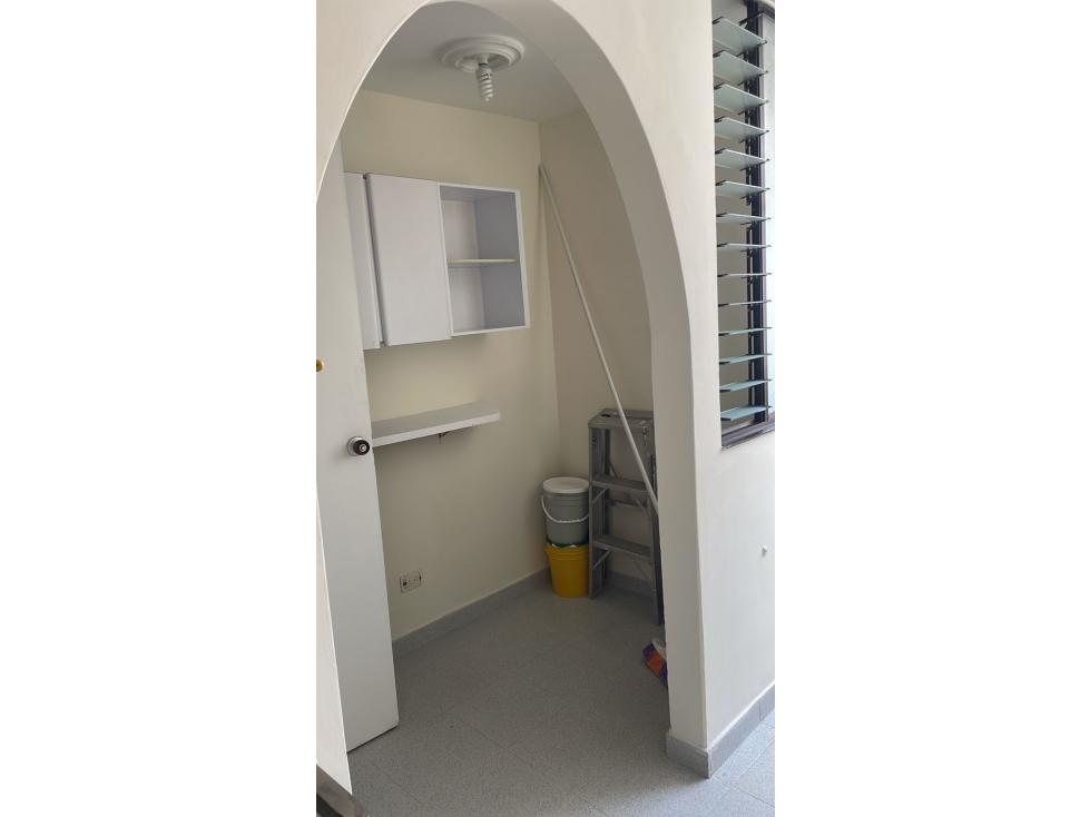 Apartamento para la Venta Calasanz,Medellin — foto 2