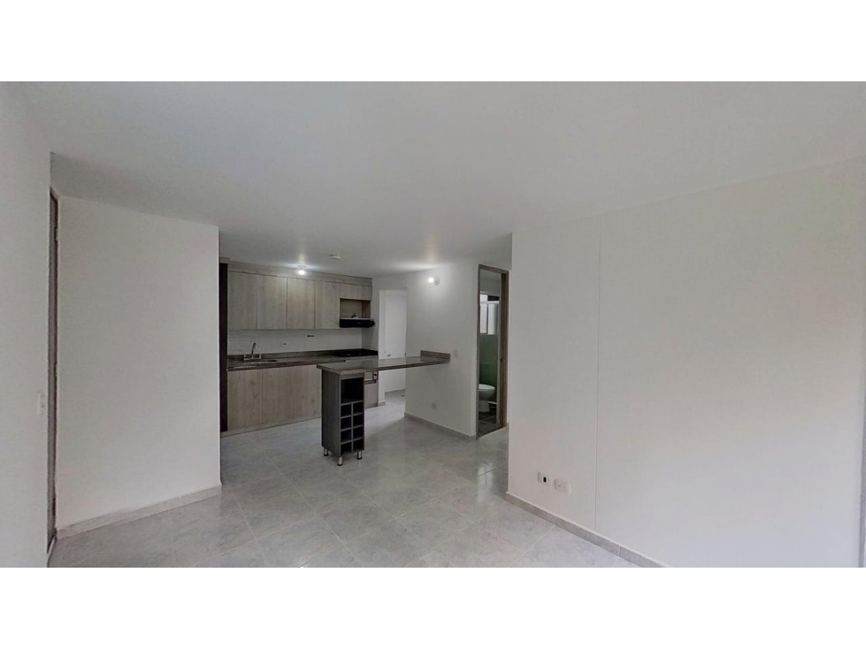 Apartamento en venta la estrella Antioquia — foto 2