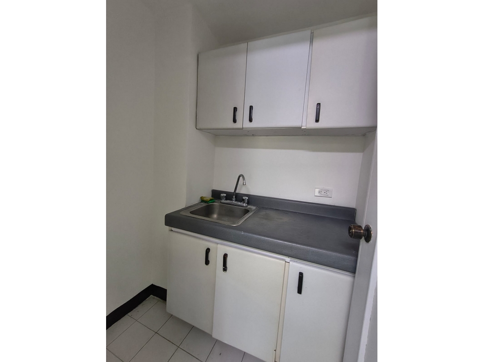 Local comercial en arriendo Laureles Medellín. — foto 6
