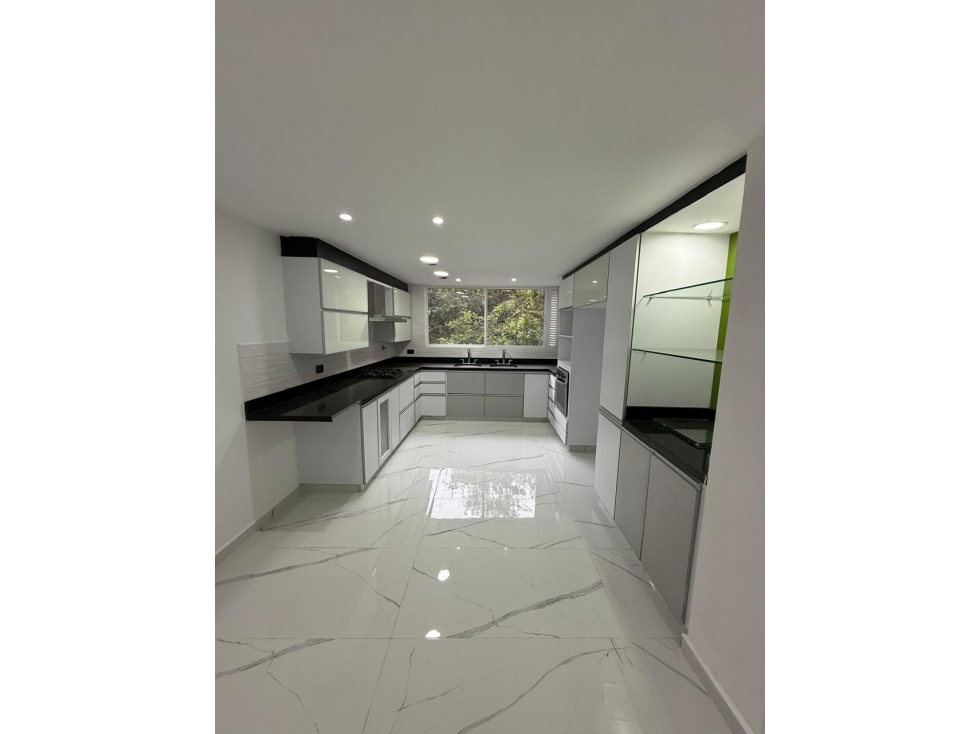 Casa en venta La Doctora Sabaneta — foto 2