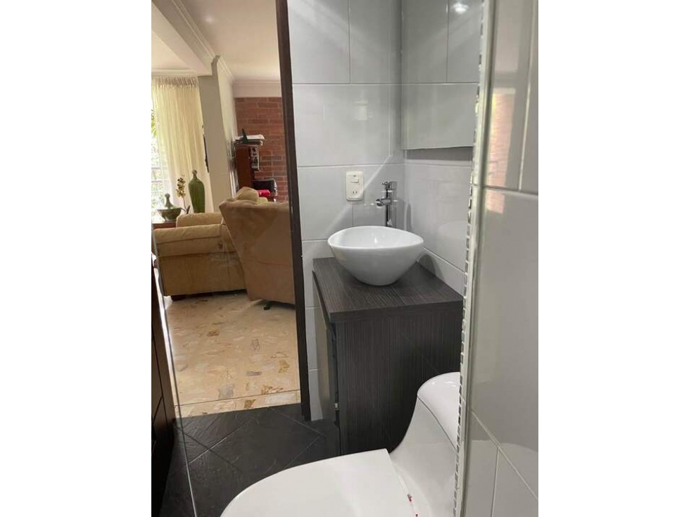 Apartamento para la venta en la Almería — foto 5