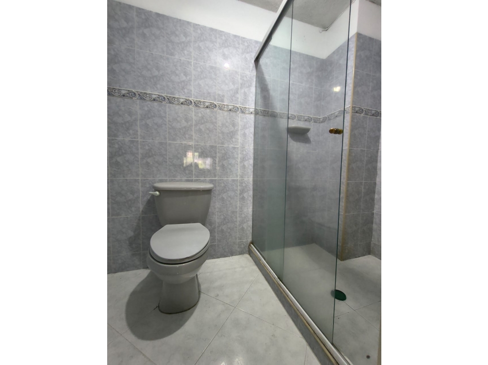 Apartamento en venta Laureles Medellín — foto 3