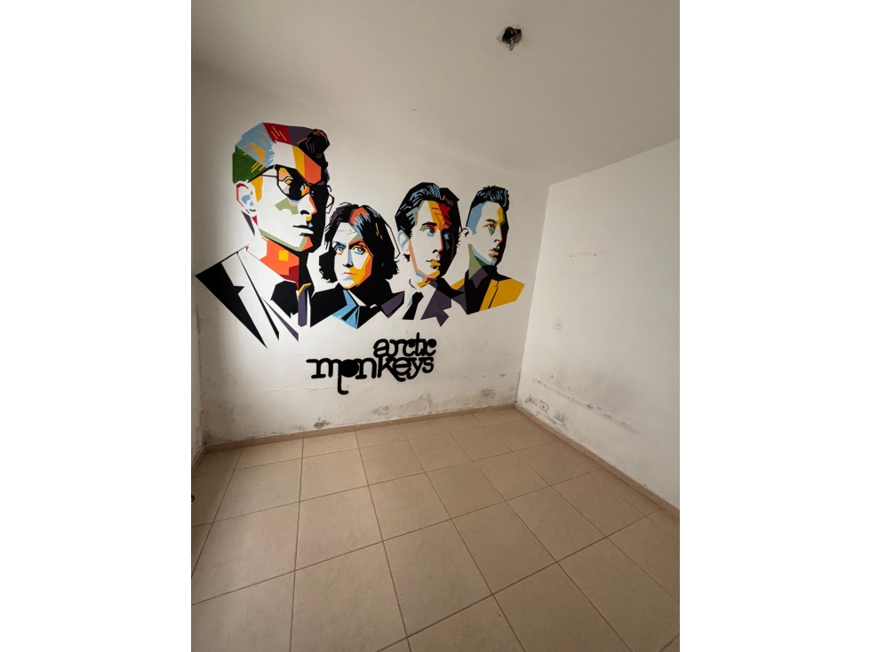 Casa en venta Poblado Medellín — foto 3