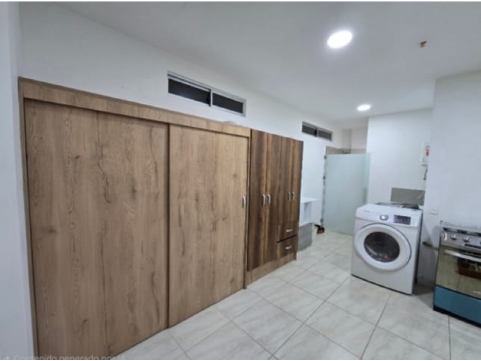 Apartamento en venta Belén — foto 6