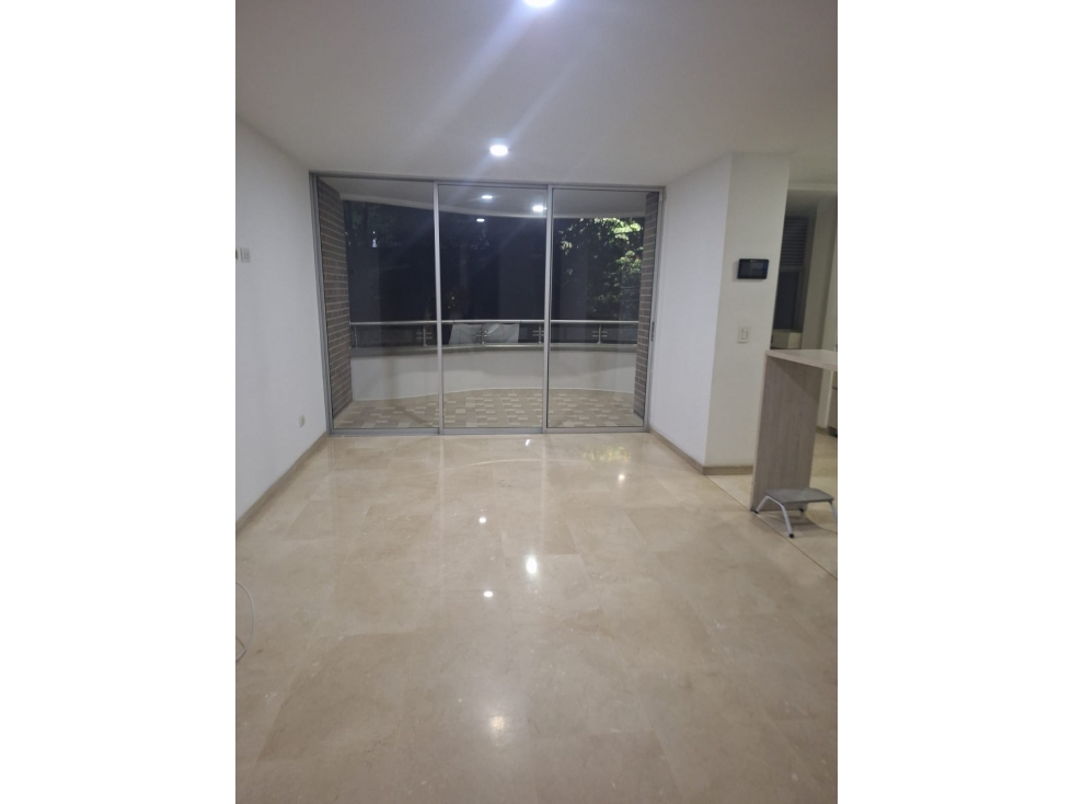 Apartamento para arriendo La Castellana — foto 2