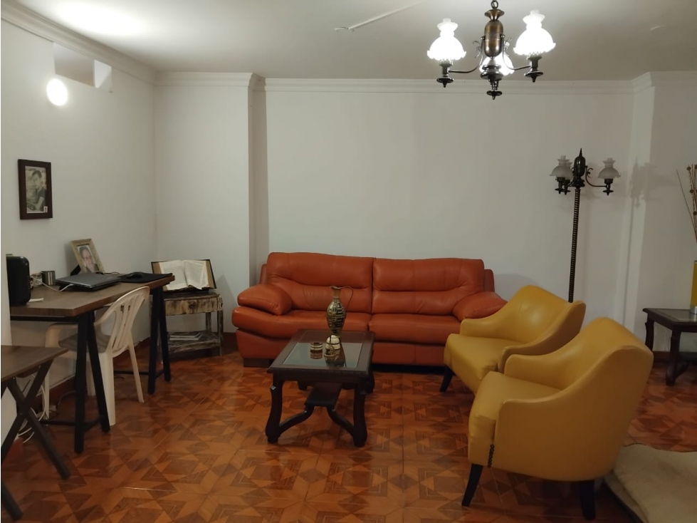 Casa en venta Belén, Medellín — foto 4