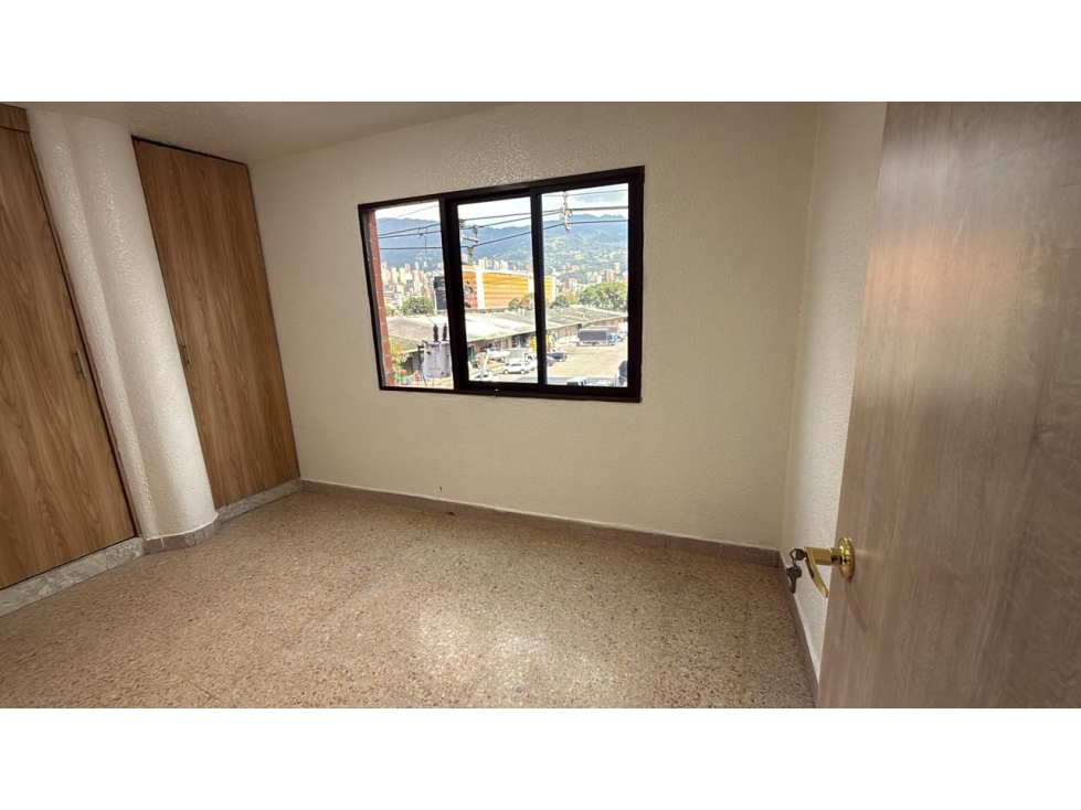 Apartamento para Venta o Arriendo en Itagüí — foto 3