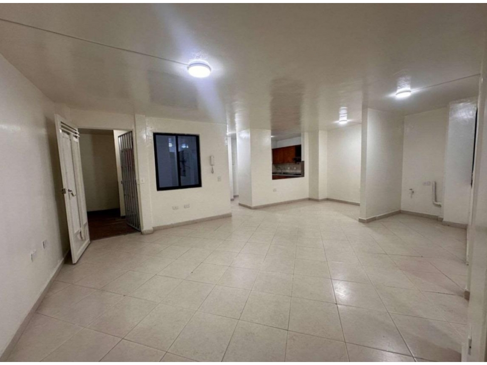 Apartamento para Arriendo en Itagüí — foto 2