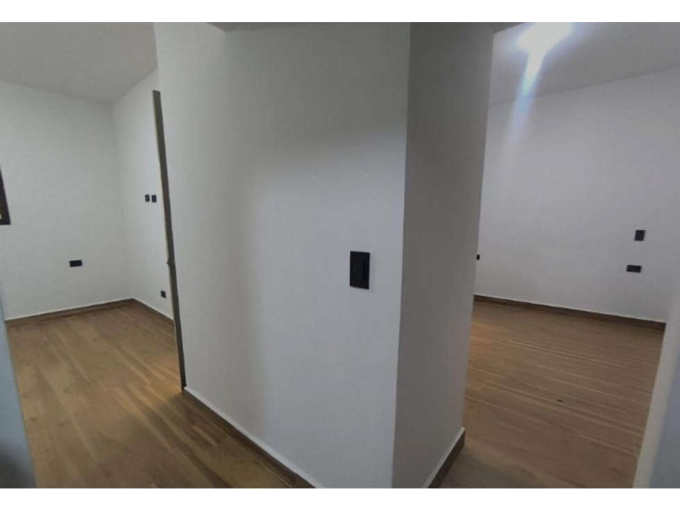 Apartamento para la Venta en Laureles — foto 4