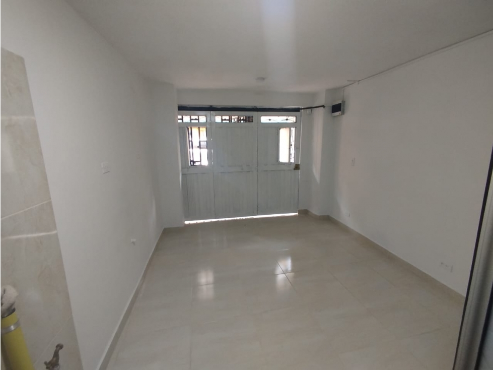Apartaestudio para Arriendo en san Joaquin