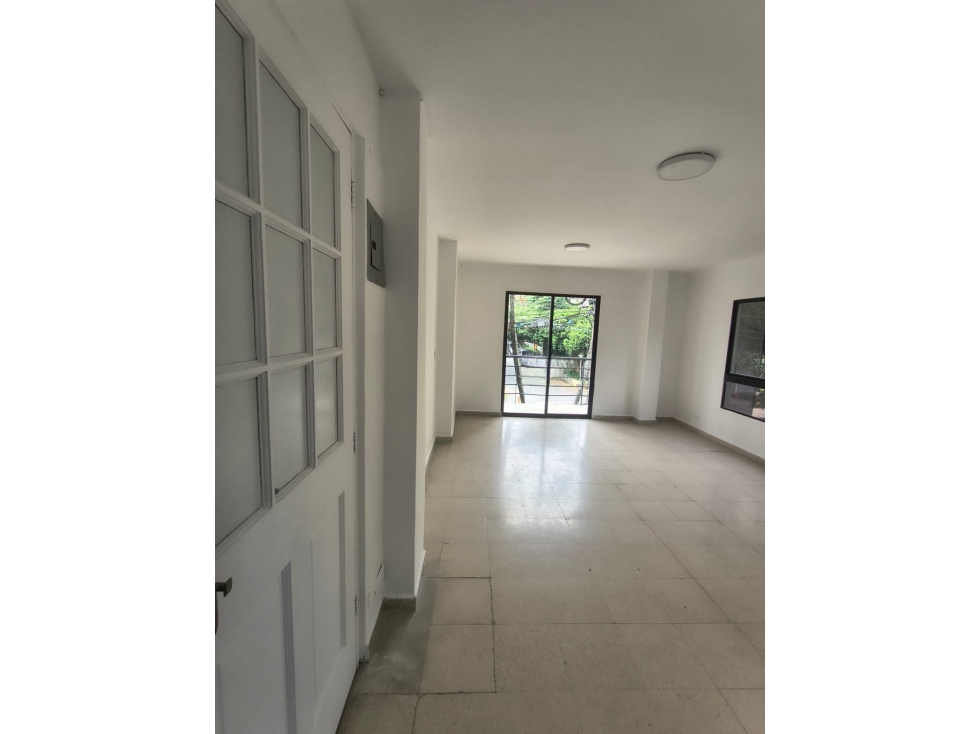 Local comercial Envigado — foto 2