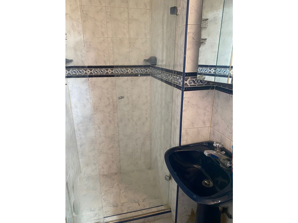 Apartamento en venta Belén, Medellín — foto 3