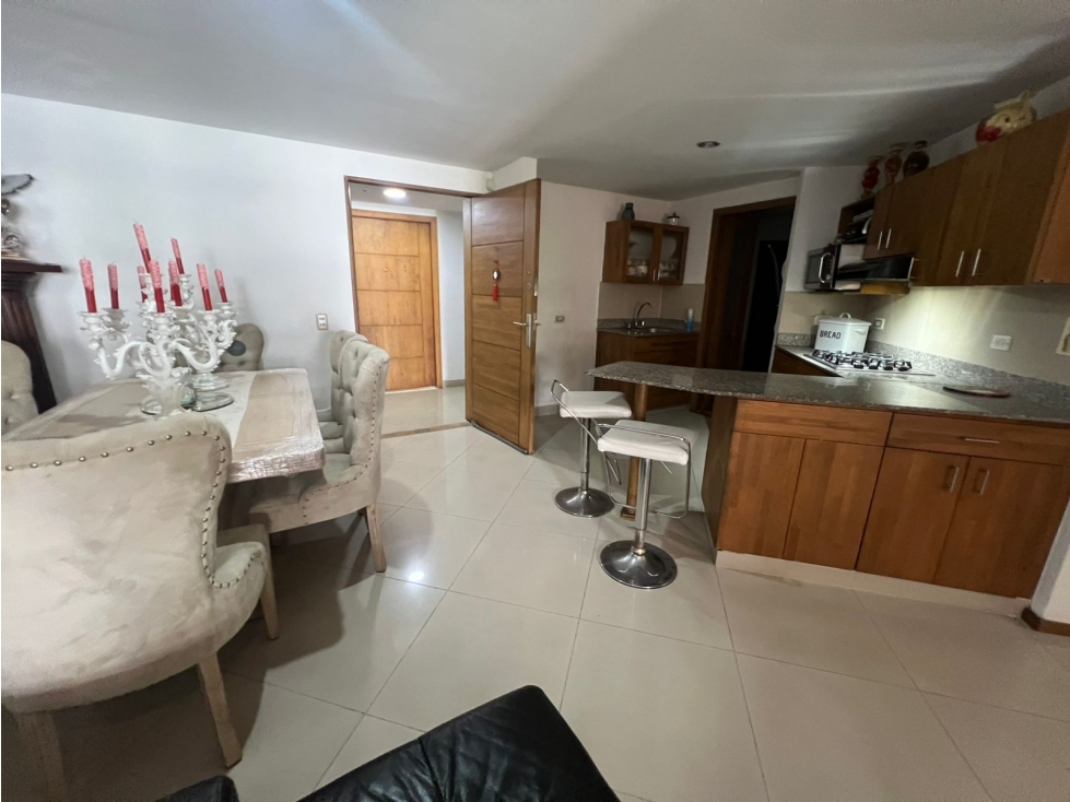 Apartamento para la Venta en sabaneta — foto 5